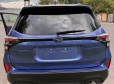 Forester SL