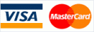       VISA  MasterCard