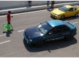 Subaru Impreza 2.5 