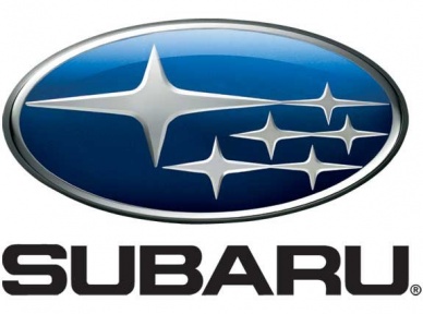  SUBARU SUPER COOLANT (  1)