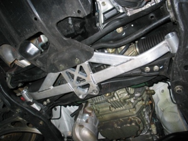    , WRX, STi 00-