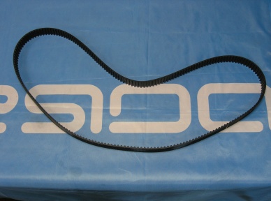     DOHC c 99