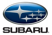  SUBARU SUPER COOLANT (  1)