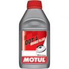    Motul DOT 4 (0,5)