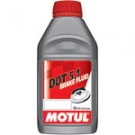    Motul DOT 5.1 (0,5)