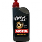   Motul Gear 300 75w90 (  1)