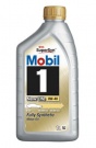  0w40 Mobil 1 New Life ( 1)