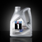   5w50 Mobil 1 Peak Life ( 4)