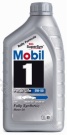   5w50 Mobil 1 Peak Life ( 1)