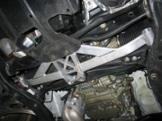    , WRX, STi 00-08 /  03-08