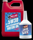   5w30 REDLINE / 0.95/