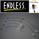    Endless () BP/BL